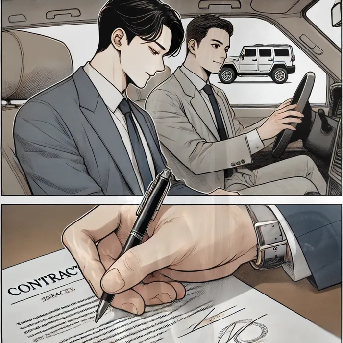 개인회생도박으로 인한 채무