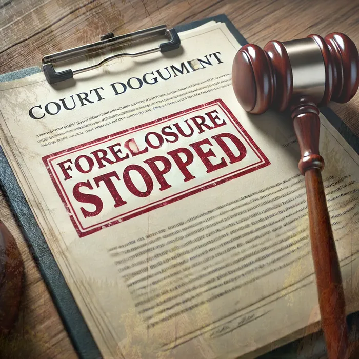 일용직개인회생