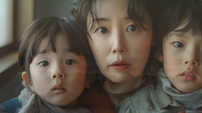 일용직개인회생