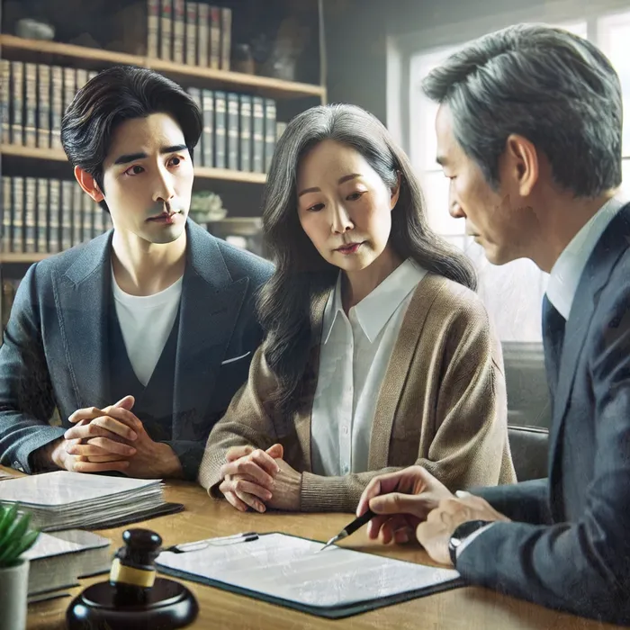 일용직개인회생