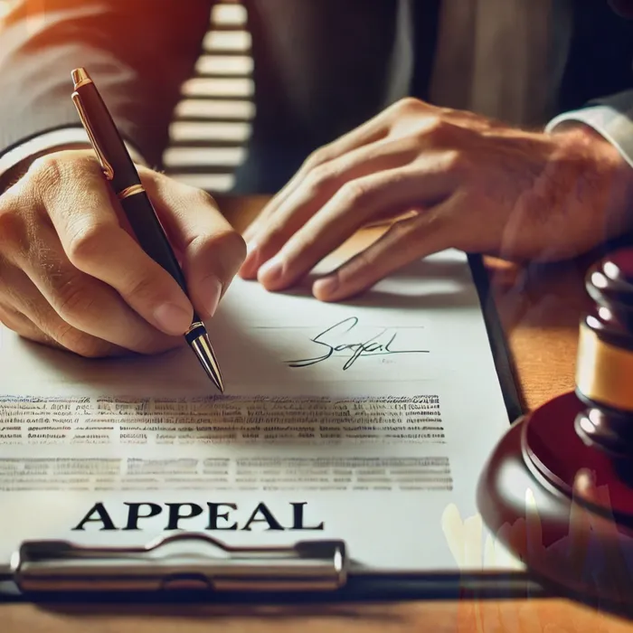 개인회생법무사추천