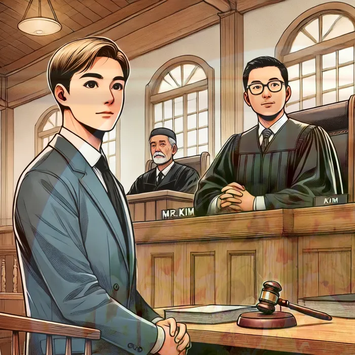 개인회생법무사추천