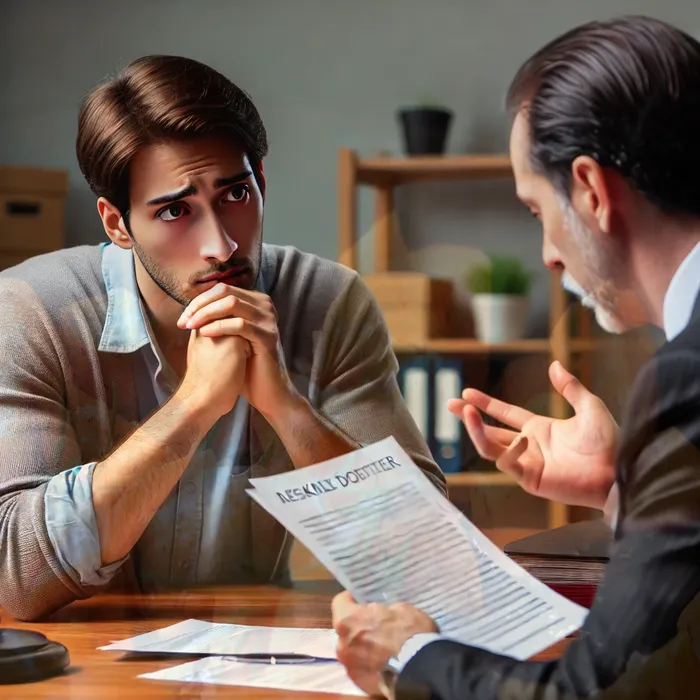 개인회생법무사추천