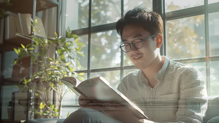 개인사업자회생