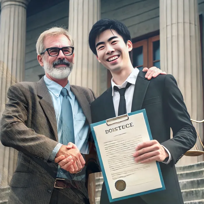 구상권개인회생