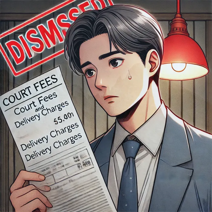 구상권개인회생