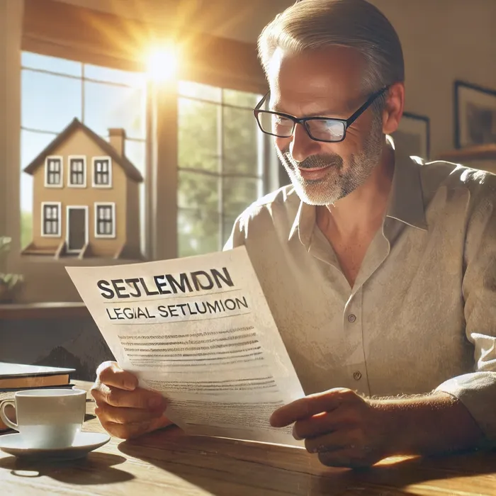 구상권개인회생