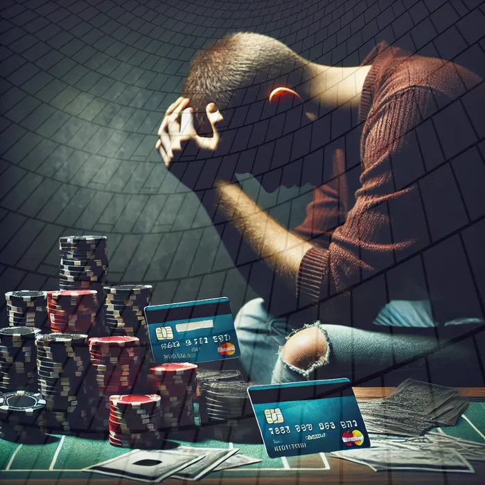 회생비용 분납가능하고