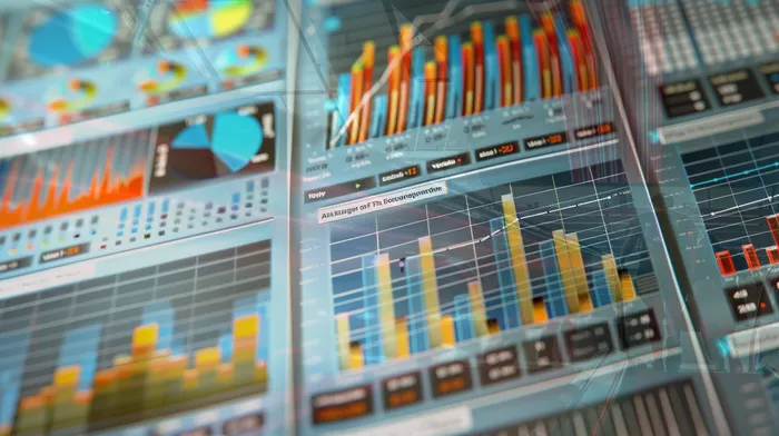 회생비용 분납가능하고