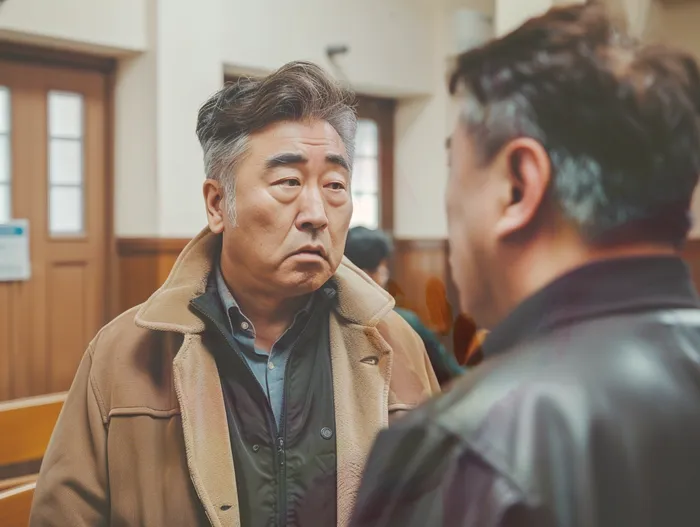 개인사업자개인회생