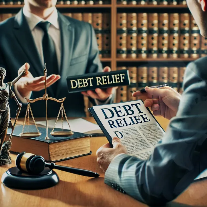 개인사업자개인회생