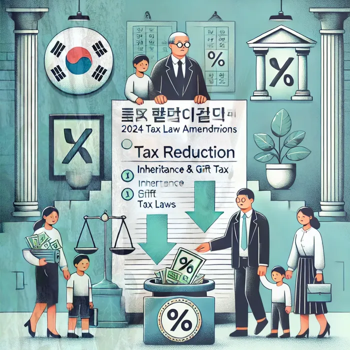 개인회생