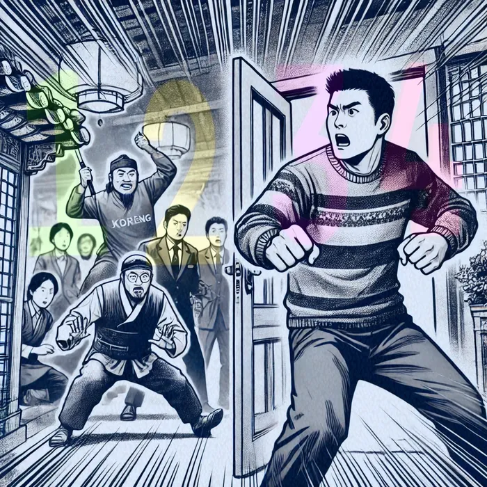 무직자개인회생