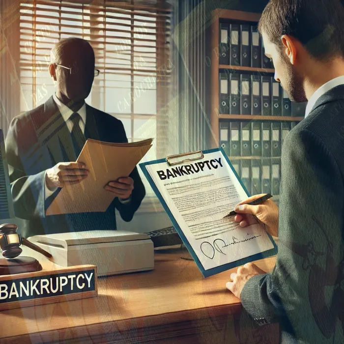 무직자개인회생