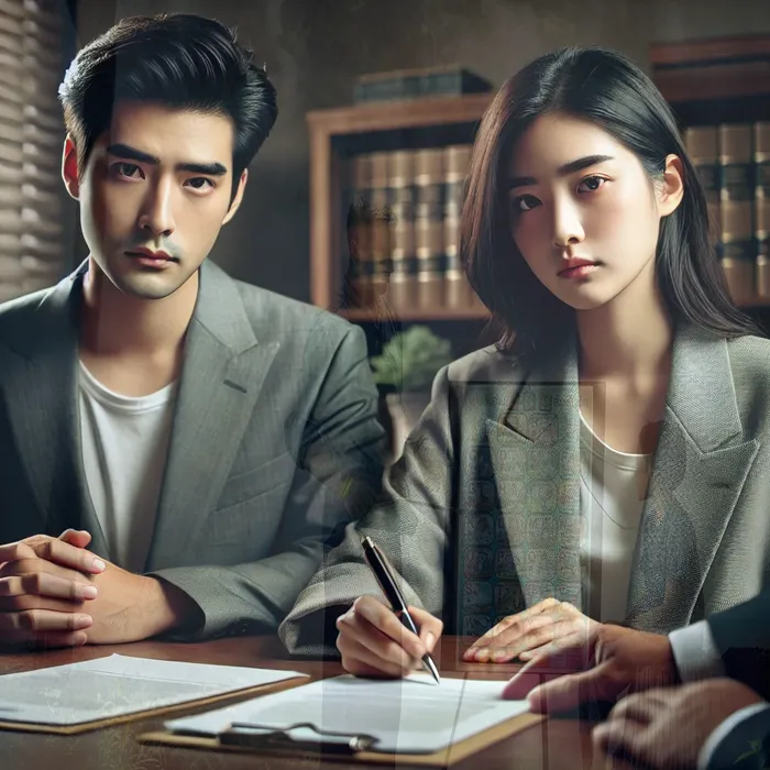 무직자개인회생