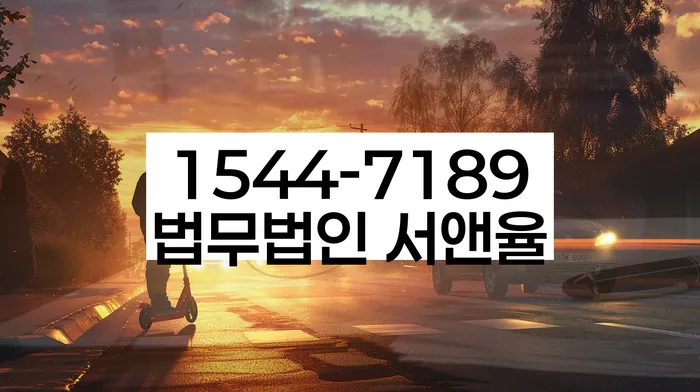 무직자개인회생