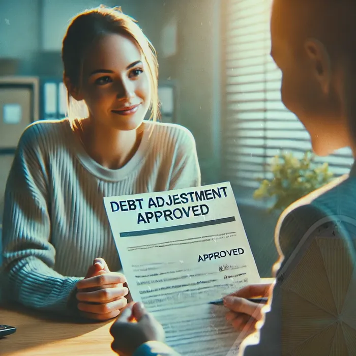 보험설계사개인회생