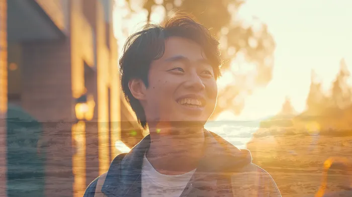 보험설계사개인회생