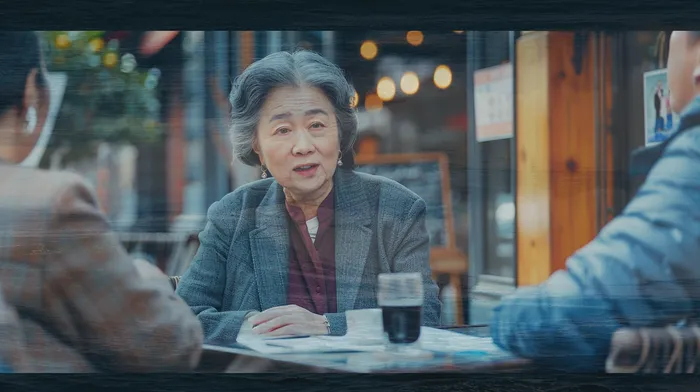 보험설계사개인회생