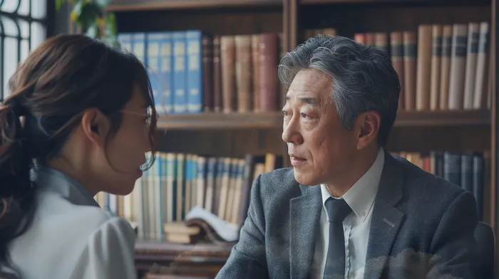 개인회생통장사용