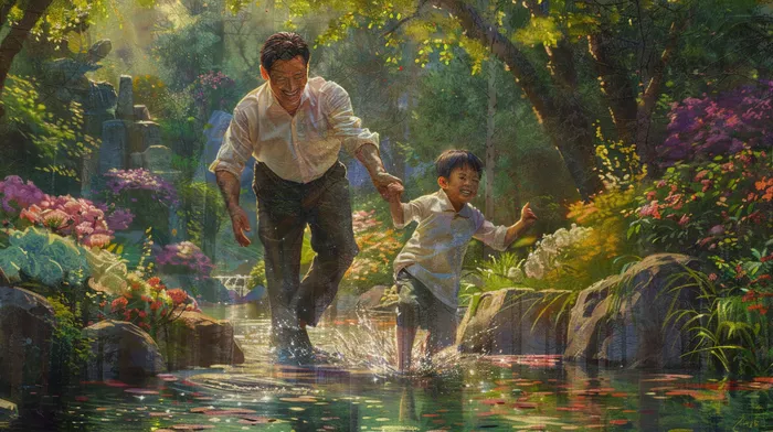 신용카드개인회생