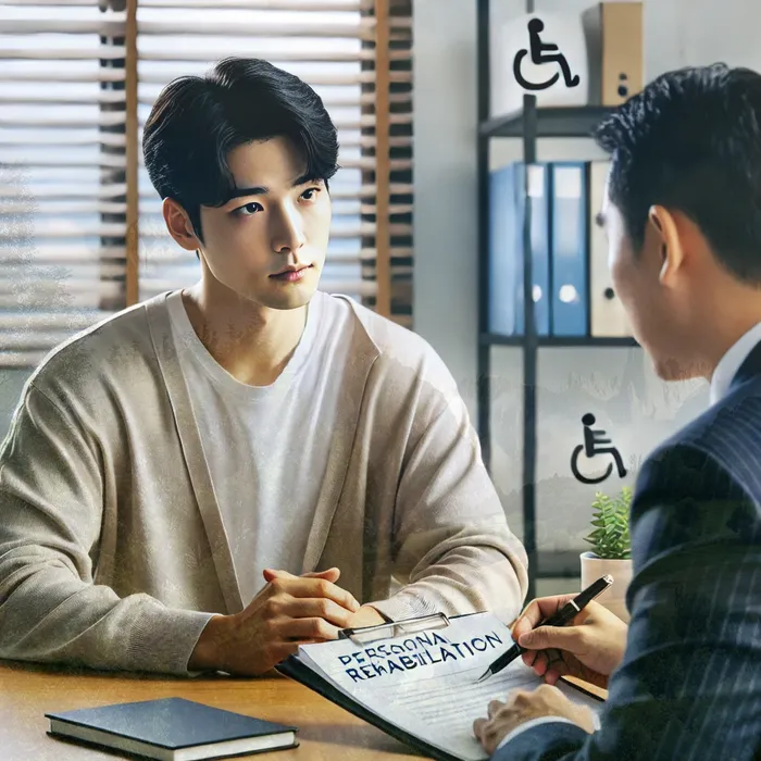 신용카드개인회생