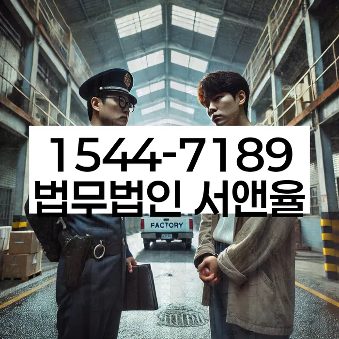 신용카드개인회생