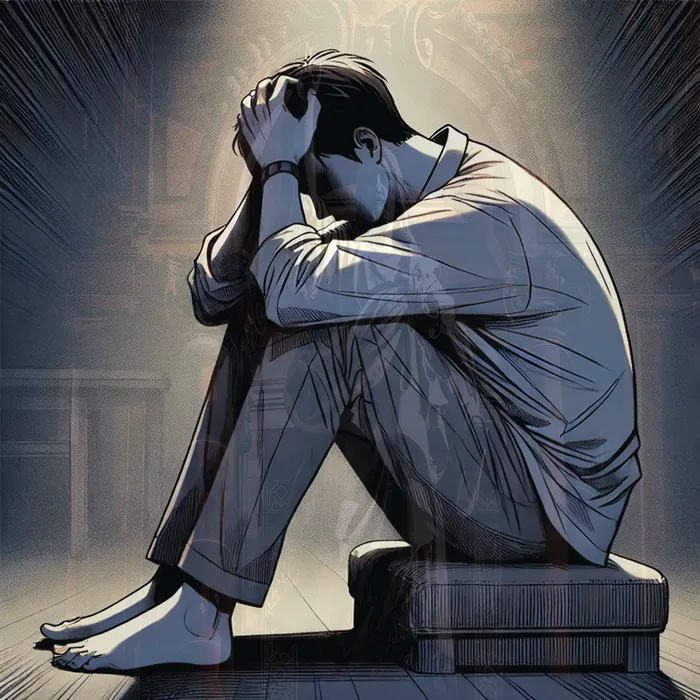 개인회생비용분납