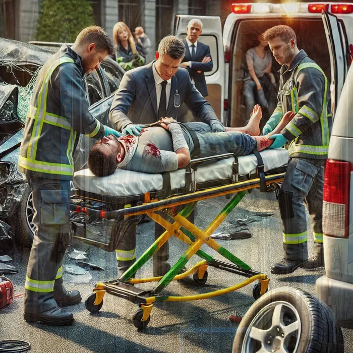 개인회생비용분납