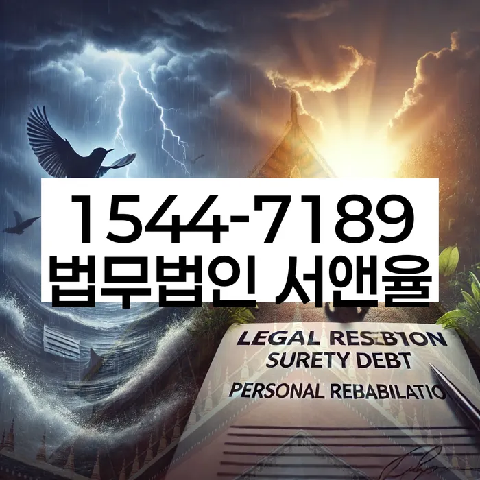 개인회생비용분납