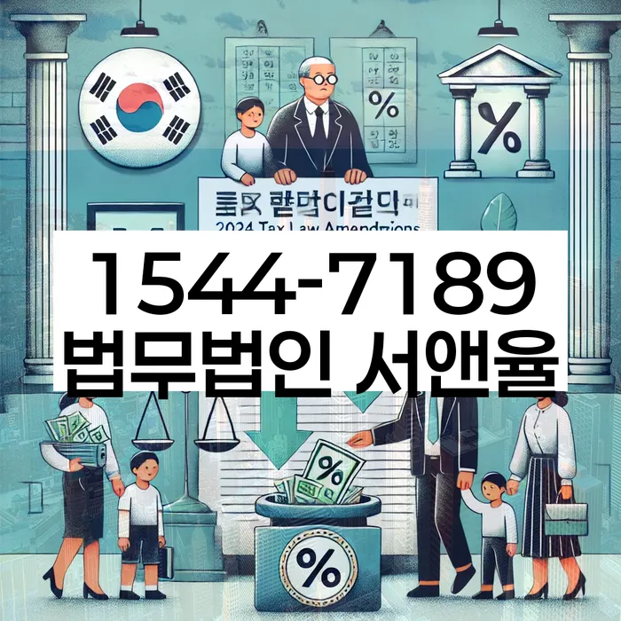 개인회생