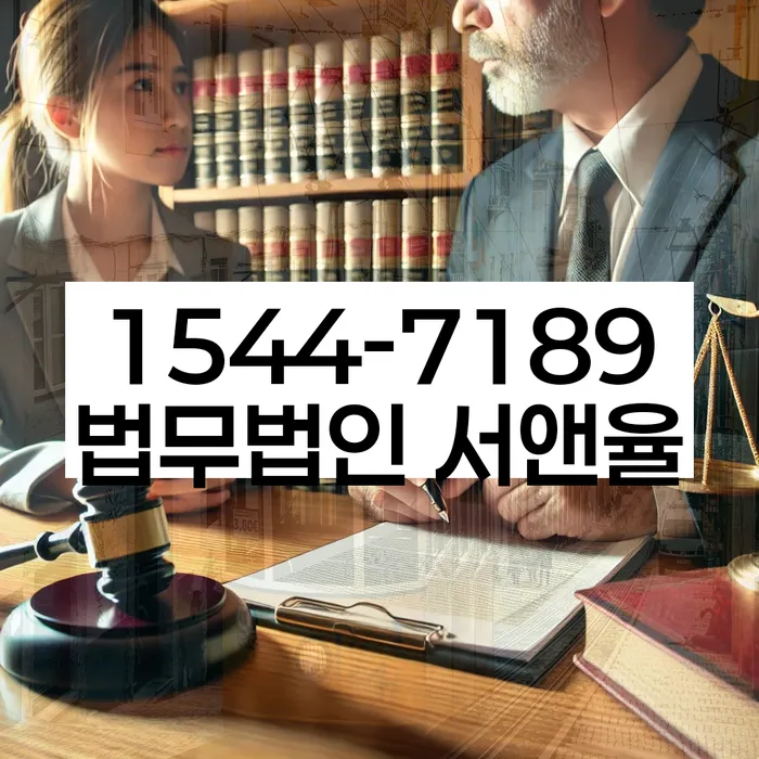 개인회생