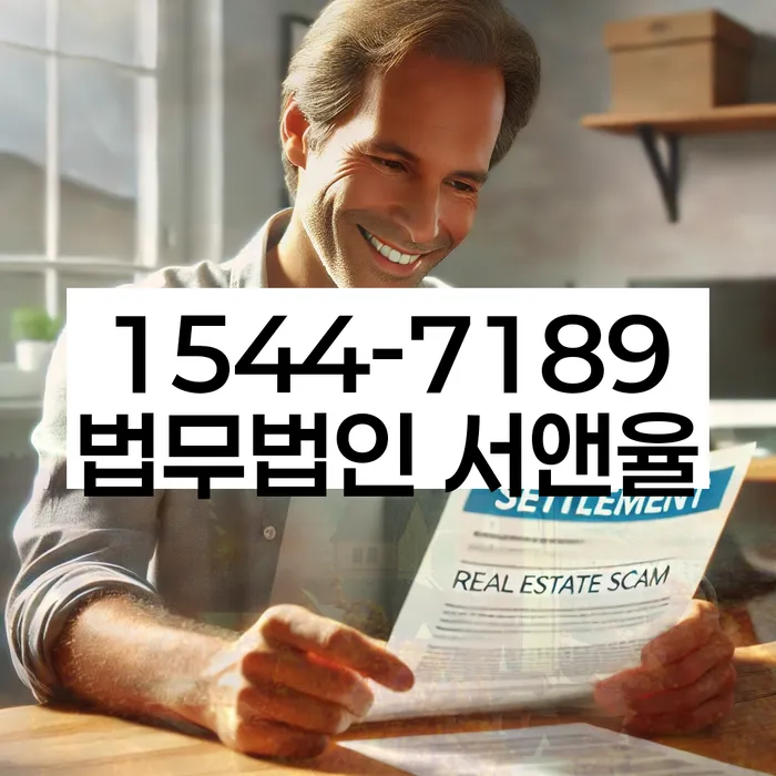 개인회생
