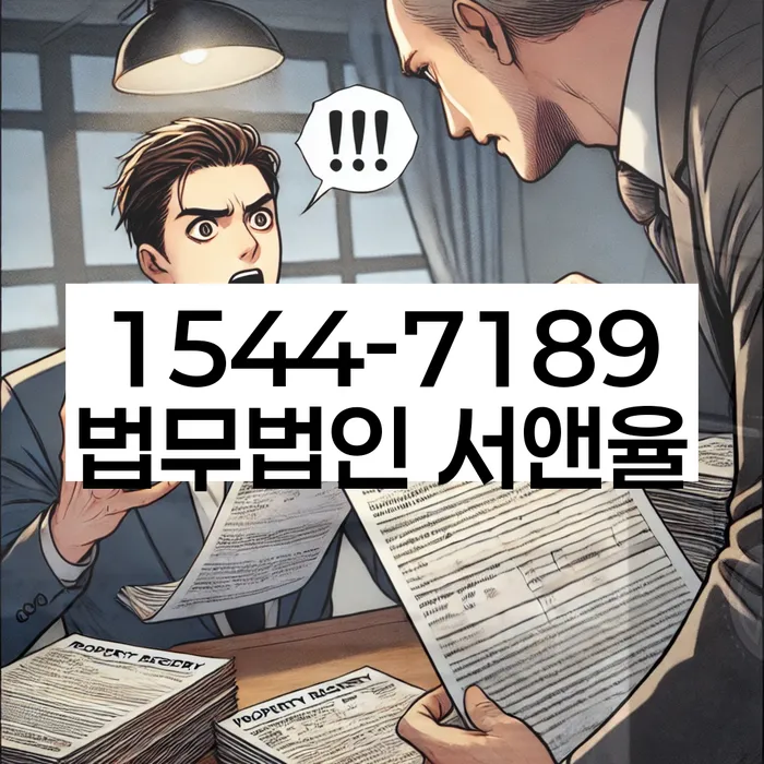 개인회생