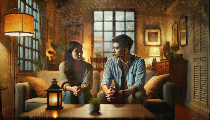 변제계획안 작성