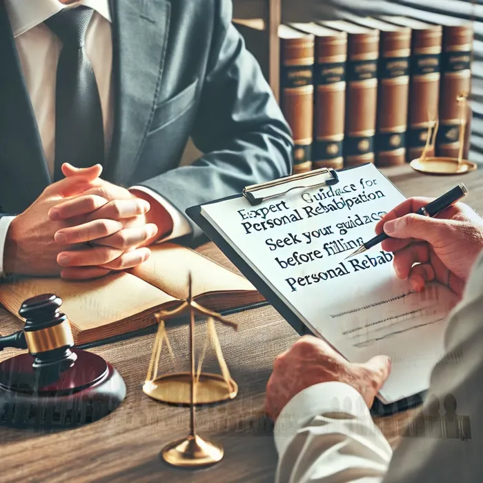 개인회생 신청자격