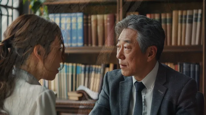 채권자 목록 작성