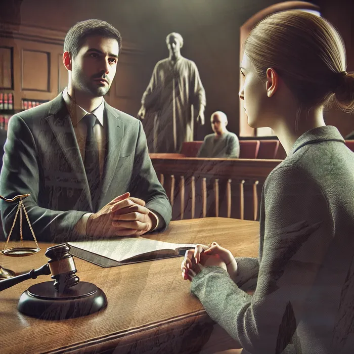 재산 목록 작성