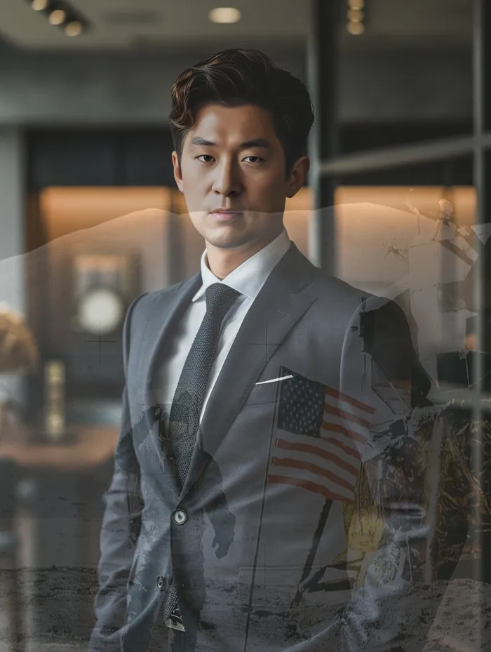 수입 및 지출 목록 작성