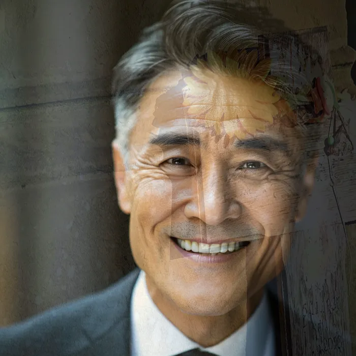 개인회생 재신청과 채무 삭감 방법