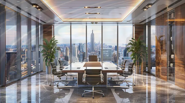 개인회생 재신청과 채무 삭감 방법