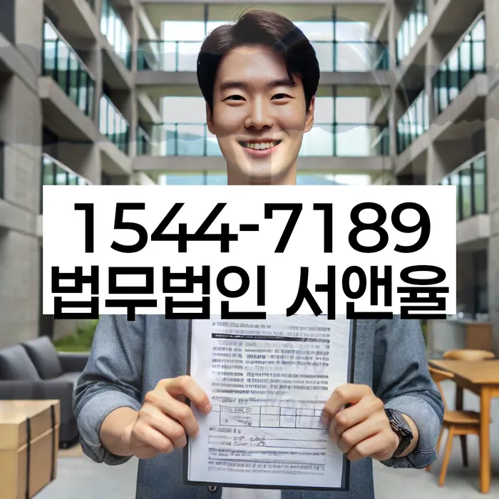 개인회생 변제금 채무조정 프로그램