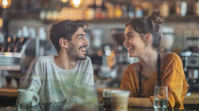 법률 전문가의 도움