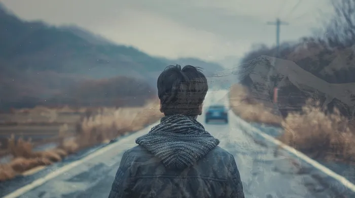 개인회생 성공 사례