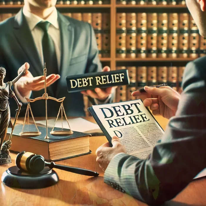 개인회생 중단 사유