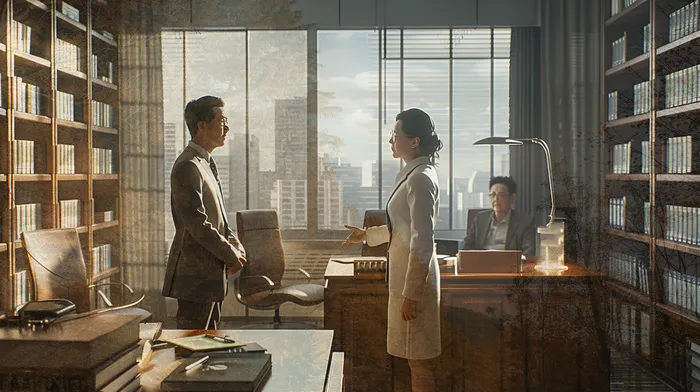 개인회생 중단 사유