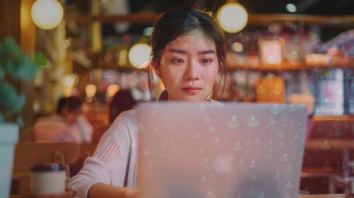 법률 전문가 조언