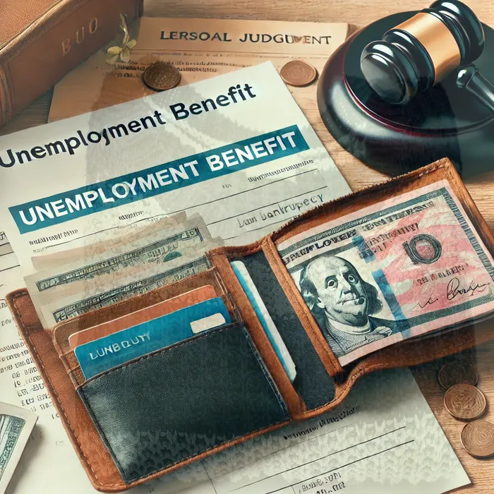 개인회생 신청 방법