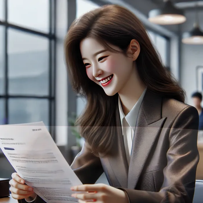 대출 연체 소송 대처