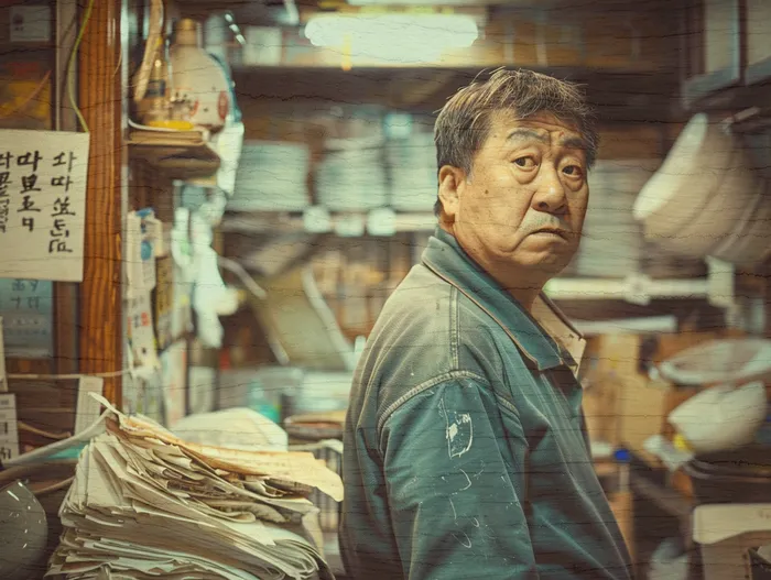 개인회생 재신청과 파산 차이